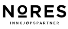 Nores SA