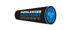 Rørleggersenteret Trondheim AS