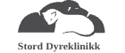 Stord Dyreklinikk AS