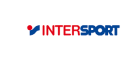 Intersport Tromsø - Torgsenteret AS