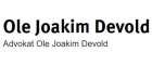 Advokat Ole J Devold