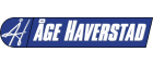 Åge Haverstad AS