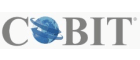Cobit AS