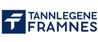 Tannlegene  Framnes