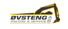 Øvsteng Anlegg og Service AS