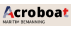 Acroboat AS