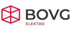 Bovg Elektro AS