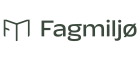 Fagmiljø AS