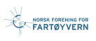 Norsk Forening for Fartøyvern