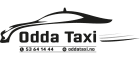 Odda Taxilag AS