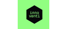 Innoventi Kreativ Kommunikasjon