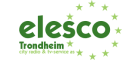 Elesco Trondheim