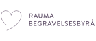 Rauma Begravelsesbyrå