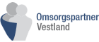 Omsorgspartner Vestland AS
