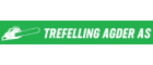 Trefelling-Agder AS