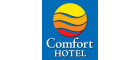 Comfort Hotel Bodø