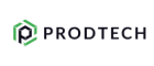 Prodtech AS