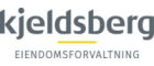 Kjeldsberg Eiendomsforvaltning AS