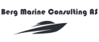 Berg Marine Consulting AS