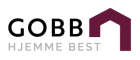 GOBB - Gjøvik og Omegn Boligbyggelag
