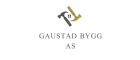 Gaustad Bygg AS