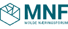 Molde Næringsforum