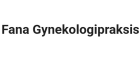 Fana Gynekologipraksis AS