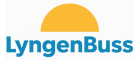 Lyngen Buss AS
