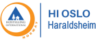 HI Oslo Haraldsheim