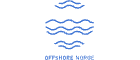 Bransjeforeningen Offshore Norge