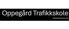 Høgh Trafikkskole / Oppegård trafikkskole