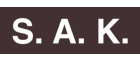 S.A.K. AS