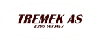 Tremek AS