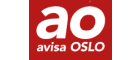Avisa Oslo AS