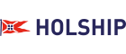 Holship Norge AS