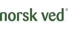 Norsk ved Forum for Vedprodusenter AS