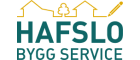 Hafslo Bygg Service
