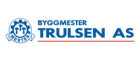 Byggmester Trulsen AS
