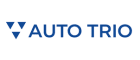 Auto-Trio AS