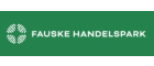 Fauske Handelspark