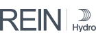 Hydro Rein AS