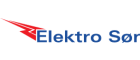 Elektro-Sør AS