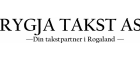 Rygja Takst AS