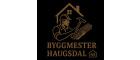 Byggmester Haugsdal AS