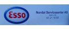 Nordal Servicesenter AS