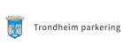 Trondheim parkering