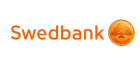 Swedbank Norge