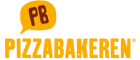 Pizzabakeren Husnes