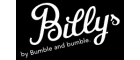 Billy`s Bumble And Bumble AS
