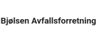 Bjølsen Avfallsforretning AS